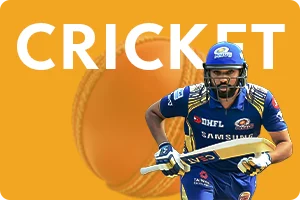 zapak-cricket