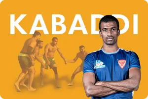 zapak-kabaddi