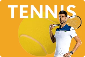 zapak-tennis