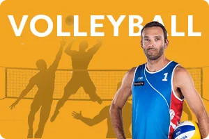 zapak-volleyball