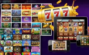 Winning Slots