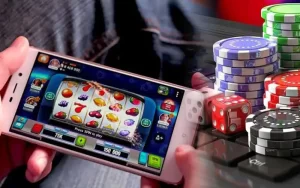 Zapak Games