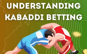 Kabaddi Live