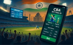 cricket live