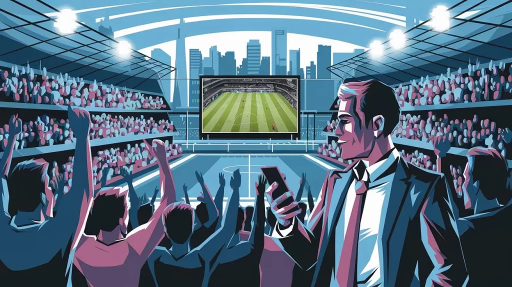 Fantasy Game