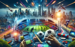 stake sports betting